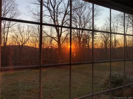 featured image of 62 Sharon Goshen Tpke