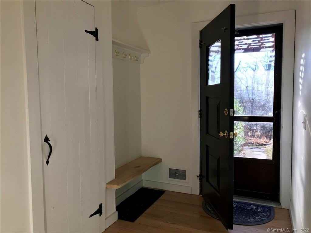 62 Sharon-Goshen Turnpike - Photo 3 of 17