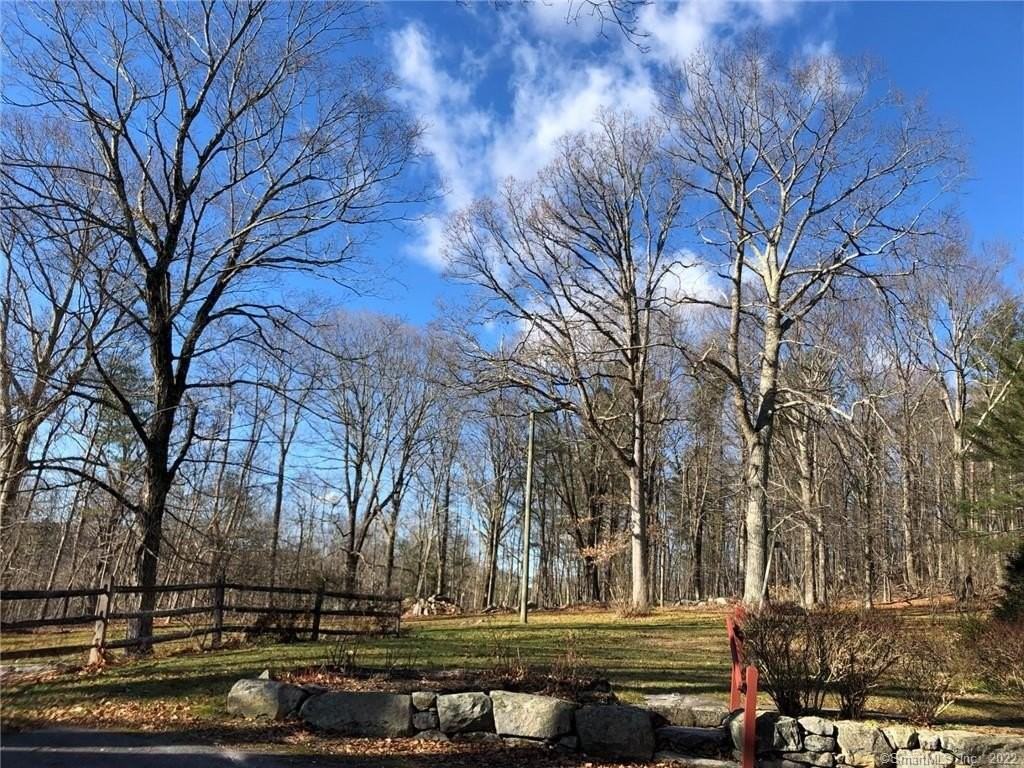 62 Sharon-Goshen Turnpike - Photo 5 of 17