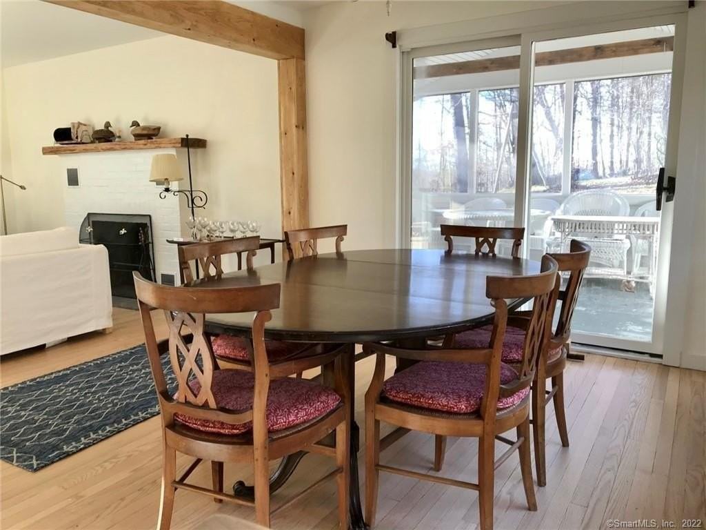 62 Sharon-Goshen Turnpike - Photo 7 of 17