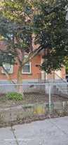 119 Glen St #3 - Photo 1 of 1