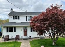 116 East St #2ndFL - Photo 1 of 1