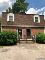 featured image of 1009 Ashland Ave Unit A #A