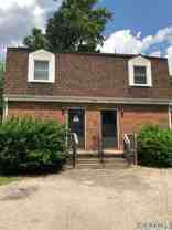 1009 Ashland Ave Unit A #A - Photo 1 of 1