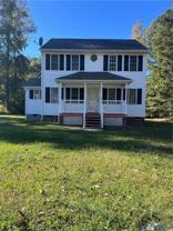 2123 Cloverdale Ave - Photo 1 of 1