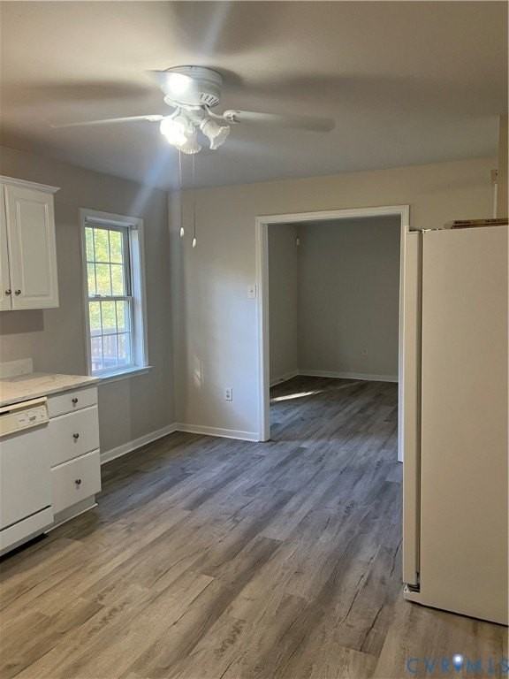 2123 Cloverdale Avenue - Photo 7 of 20