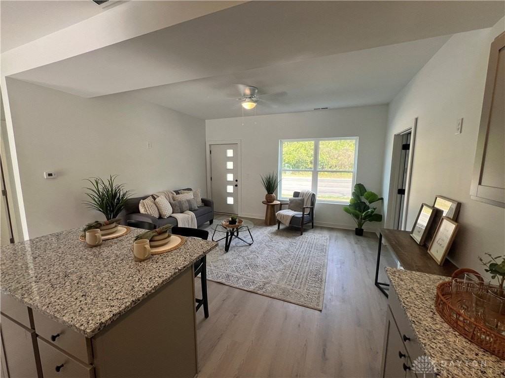 1835 E Home Rd - Photo 4 of 10