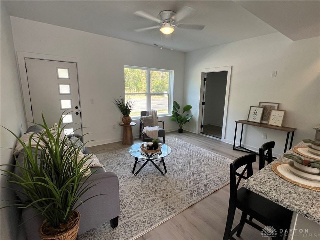 1835 E Home Rd - Photo 6 of 10