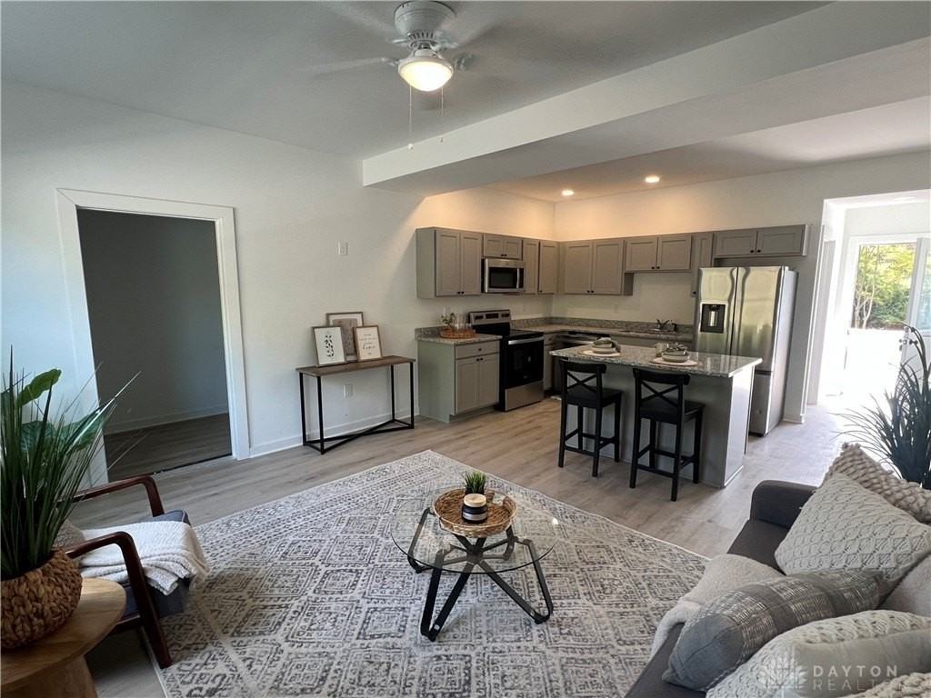 1835 E Home Rd - Photo 7 of 10