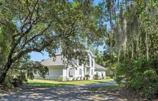 160 Grand Flora Way - Photo 1 of 1