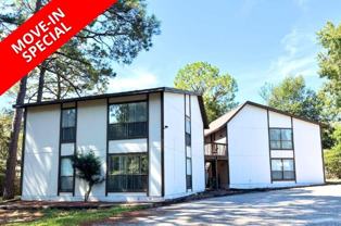 337 Lewis St #A - Photo 1 of 1
