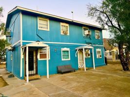 featured image of 1727 Avenida Encuentro