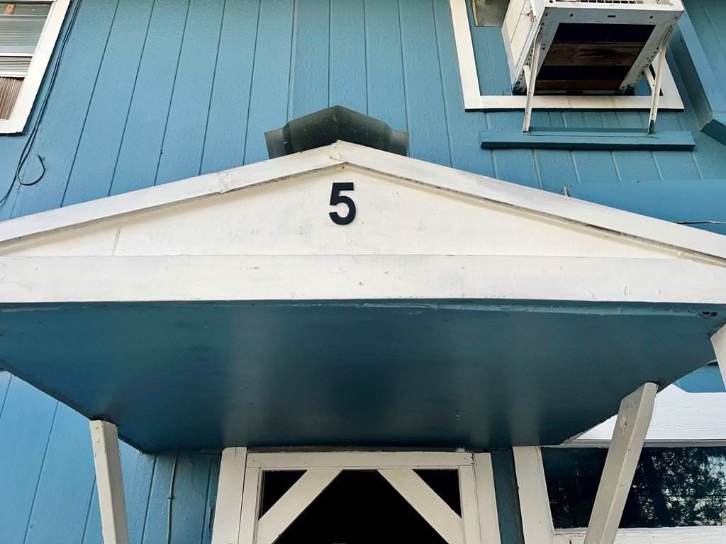 1727 Avenida Encuentro - Photo 3 of 7