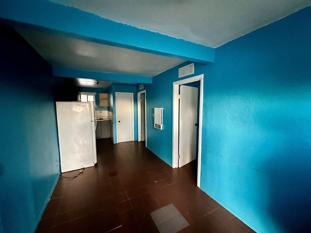 1727 Avenida Encuentro - Photo 5 of 7