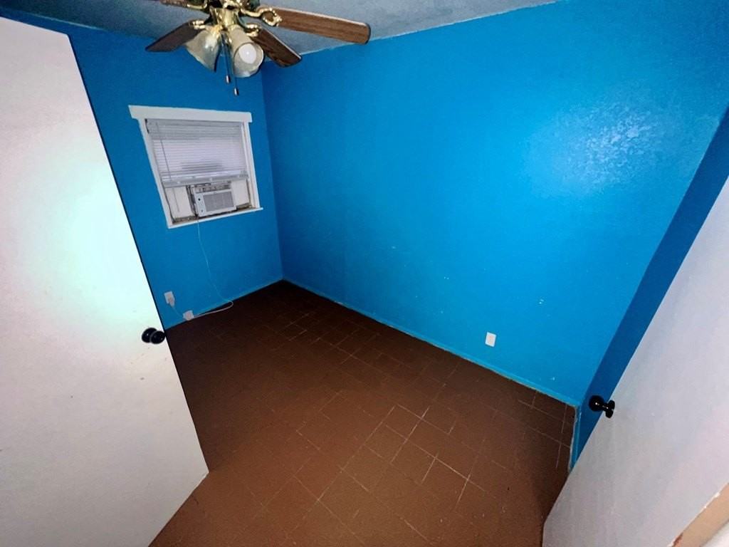 1727 Avenida Encuentro - Photo 6 of 7