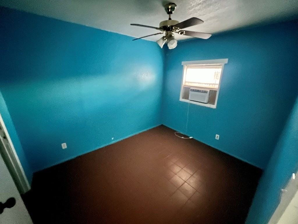 1727 Avenida Encuentro - Photo 7 of 7