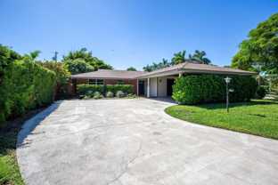 187 Auburn Dr - Photo 1 of 1