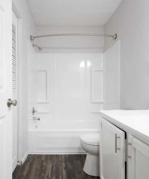 Country Lake Townhomes - Photo 3 of 7