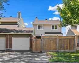 713 Malibu Terr - Photo 1 of 1