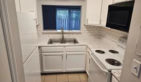 Country Lake Townhomes - Photo 1 of 1