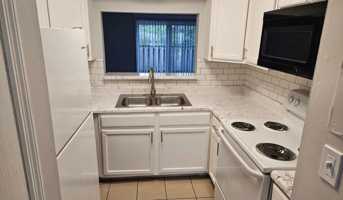 featured image of 2910 White Knight Blvd