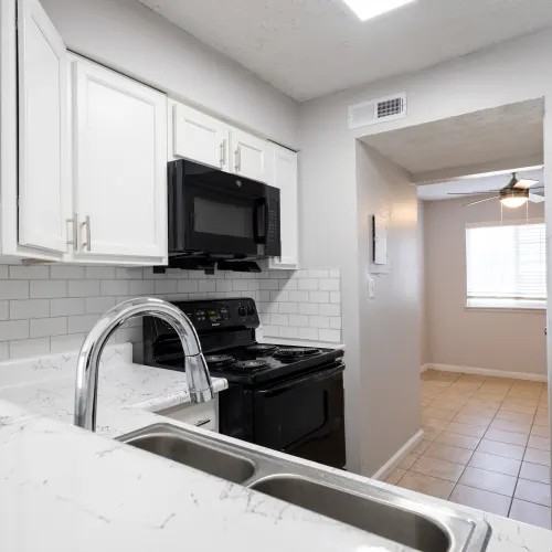 Country Lake Townhomes - Photo 2 of 7