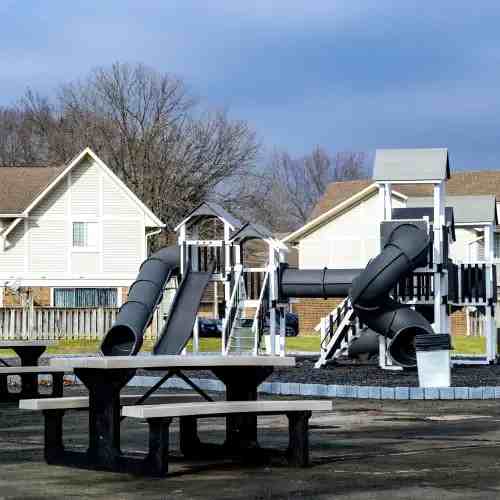 Country Lake Townhomes - Photo 7 of 7