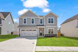 259 Brickhill Dr - Photo 1 of 1