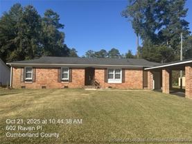 602 Raven Pl - Photo 1 of 1