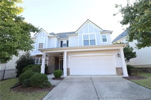 featured image of 406 Golden Harvest Loop