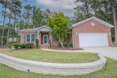 110 Willow Creek Lane - Photo 1 of 1