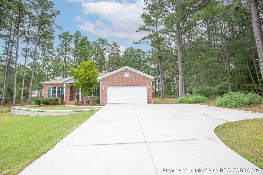 110 Willow Creek Lane - Photo 2 of 50