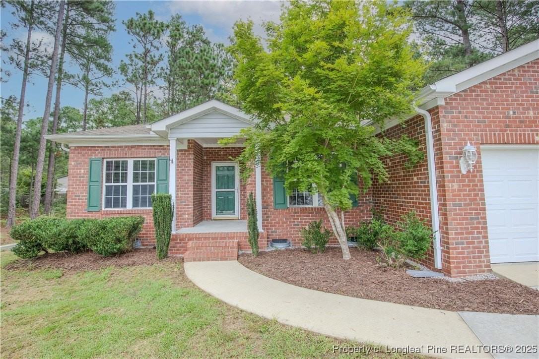 110 Willow Creek Lane - Photo 5 of 50