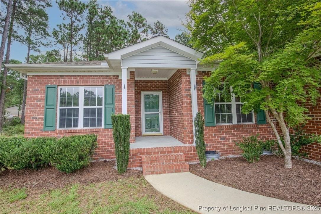 110 Willow Creek Lane - Photo 6 of 50