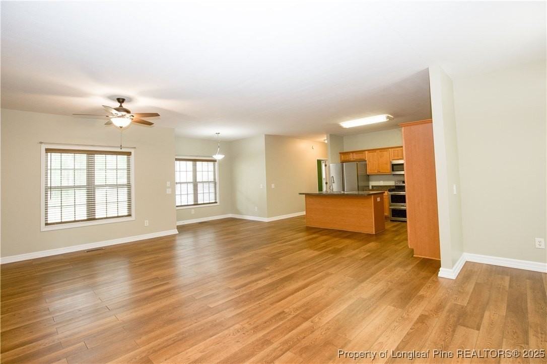 110 Willow Creek Lane - Photo 7 of 50