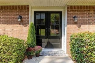 7090 Stonington Dr - Photo 1 of 1