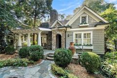 2378 Glenwood Dr Ne - Photo 1 of 1