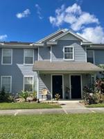 featured image of 14870 Pleasant Bay Ln Apt 1206 #1206