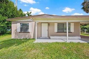 1221 Turner St - Photo 1 of 1