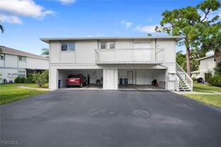 3291 Prince Edward Island Cir Apt 2 #2 - Photo 1 of 1