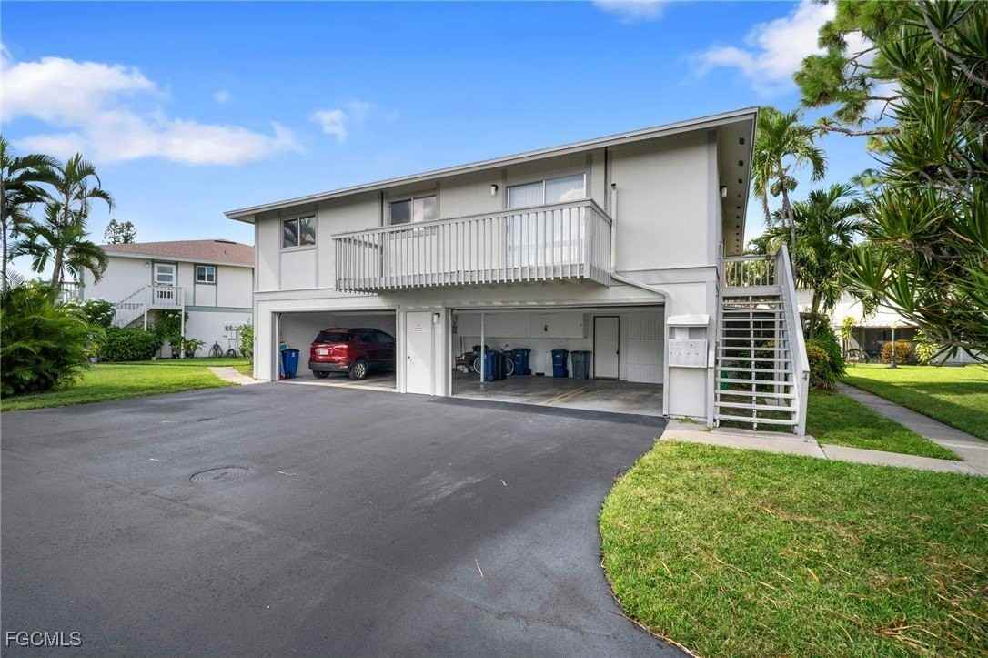 3291 Prince Edward Island Cir Apt 2 #2 - Photo 2 of 28