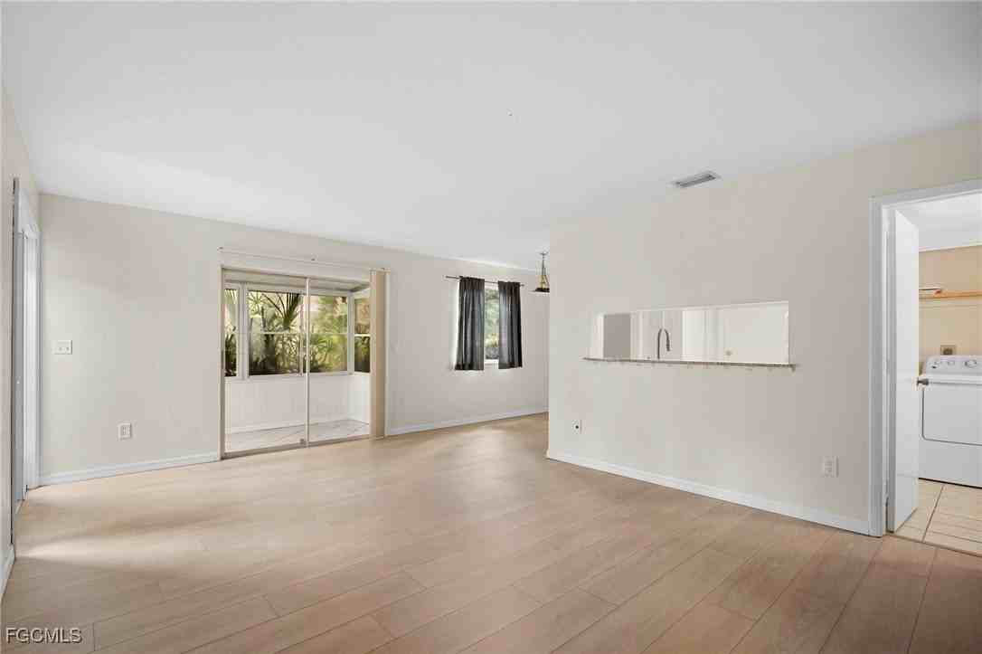 3291 Prince Edward Island Cir Apt 2 #2 - Photo 5 of 28