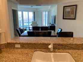 2745 1st St Apt 405 #405 - Photo 1 of 1