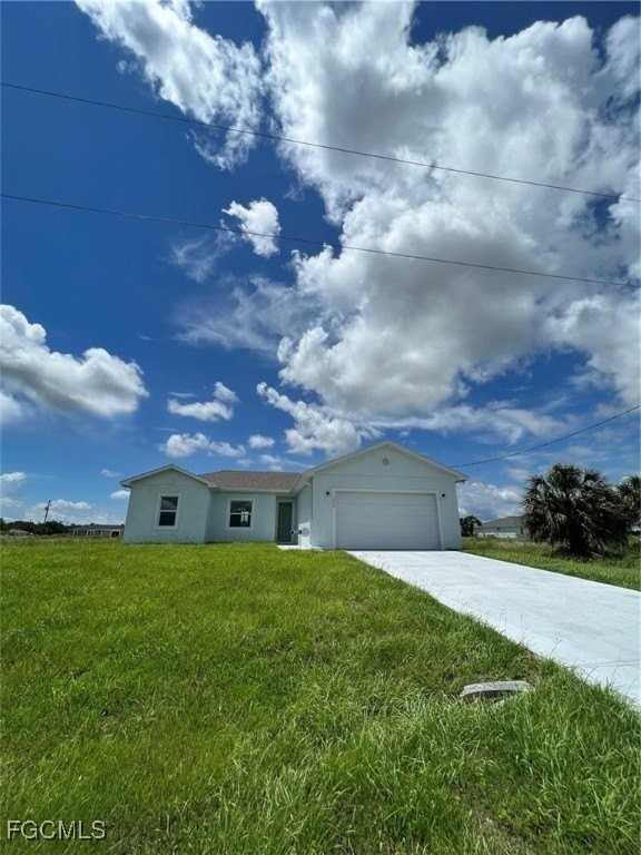 1060 S Capri Ct - Photo 5 of 32