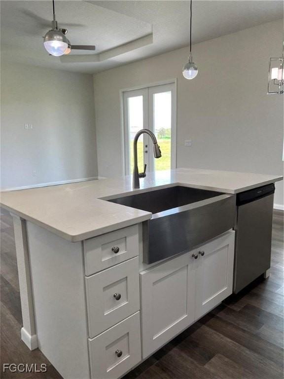 1060 S Capri Ct - Photo 6 of 32