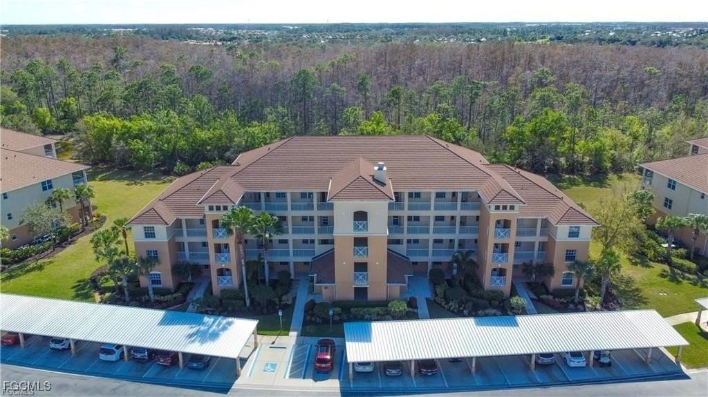 10530 Amiata Way #302