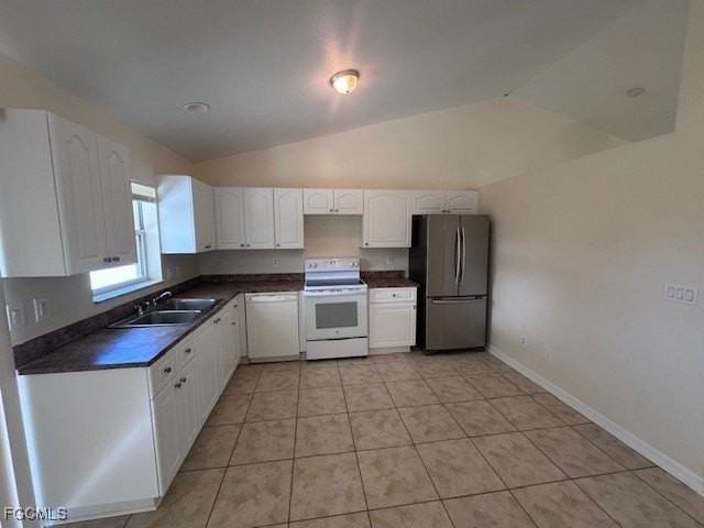 1118 Copley St E - Photo 7 of 23