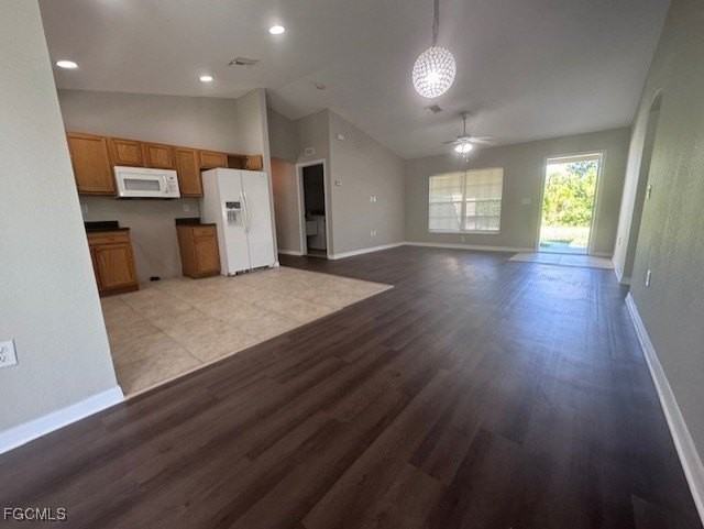 2805 15th St Sw - Photo 6 of 19