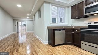 1216 N 7th St - Photo 1 of 1