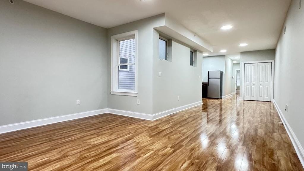 1216 N 7th St - Photo 4 of 27